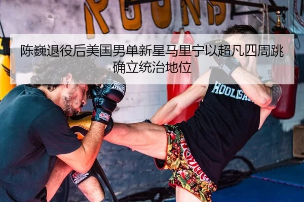 chen-wei-tui-yi-hou-mei-guo-nan-dan-xin-xing-ma-li-ning-yi-chao-fan-si-zhou-tiao-que-li-tong-zhi-di-wei-2-686.jpg